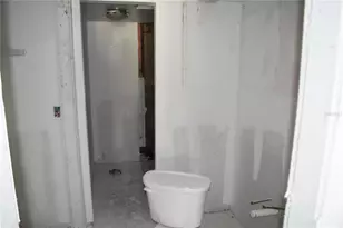 420 Moorings Cove Dr, Tarpon Springs, FL 34689 - Photo 26