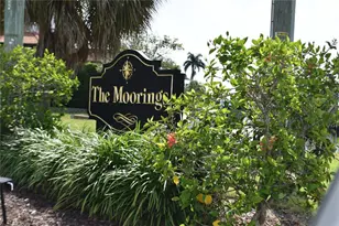 420 Moorings Cove Dr, Tarpon Springs, FL 34689 - Photo 2