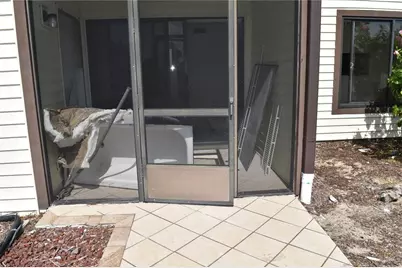 420 Moorings Cove Drive #420, Tarpon Springs, FL 34689 - Photo 34