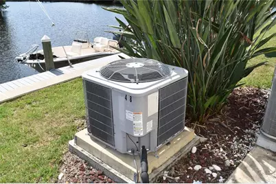 420 Moorings Cove Drive #420, Tarpon Springs, FL 34689 - Photo 32