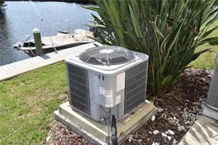 420 Moorings Cove Dr, Tarpon Springs, FL 34689 - Photo 32