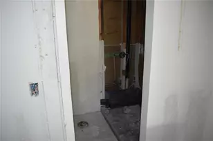 420 Moorings Cove Dr, Tarpon Springs, FL 34689 - Photo 28