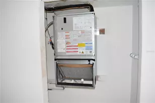 420 Moorings Cove Dr, Tarpon Springs, FL 34689 - Photo 64