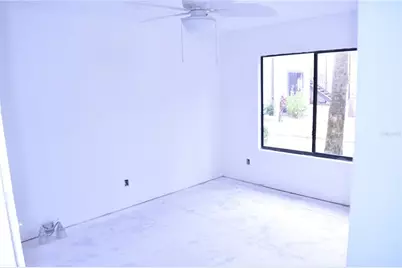 420 Moorings Cove Drive #420, Tarpon Springs, FL 34689 - Photo 70