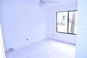 420 Moorings Cove Dr, Tarpon Springs, FL 34689 - Photo 70