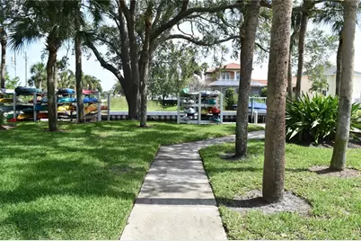 420 Moorings Cove Drive #420, Tarpon Springs, FL 34689 - Photo 52