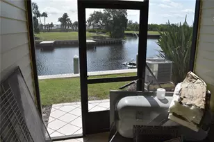 420 Moorings Cove Dr, Tarpon Springs, FL 34689 - Photo 42