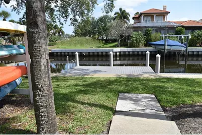 420 Moorings Cove Drive #420, Tarpon Springs, FL 34689 - Photo 58