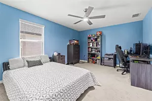 3071 Marine Grass Dr, Wimauma, FL 33598 - Photo 30