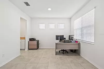 3071 Marine Grass Drive, Wimauma, FL 33598 - Photo 48