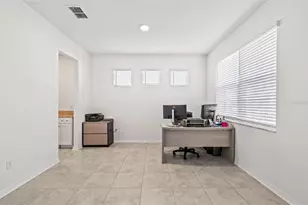 3071 Marine Grass Dr, Wimauma, FL 33598 - Photo 48