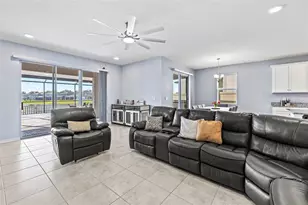 3071 Marine Grass Dr, Wimauma, FL 33598 - Photo 16