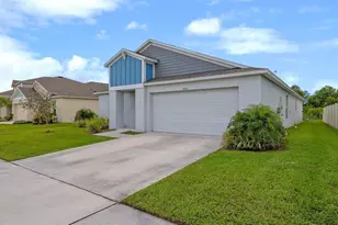 5933 Slate Rock Dr, Lakeland, FL 33811 - Photo 20