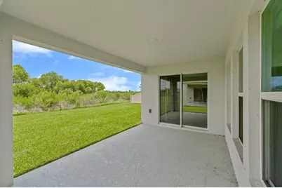 5933 Slate Rock Drive, Lakeland, FL 33811 - Photo 18