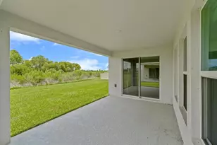 5933 Slate Rock Dr, Lakeland, FL 33811 - Photo 18