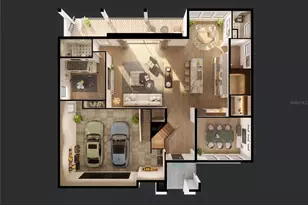 620 Marmora Ave, Tampa, FL 33606 - Photo 2