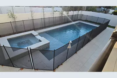 620 Marmora Avenue, Tampa, FL 33606 - Photo 8