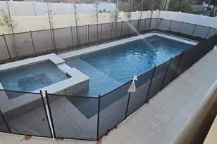 620 Marmora Ave, Tampa, FL 33606 - Photo 8