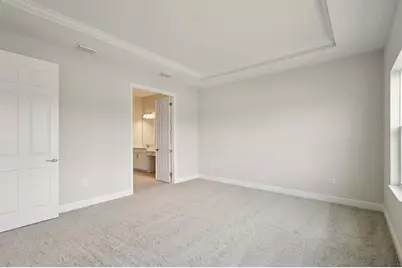 35617 Stableton Lane, Zephyrhills, FL 33541 - Photo 6