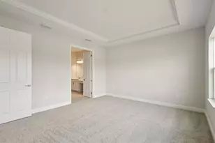 35617 Stableton Ln, Zephyrhills, FL 33541 - Photo 6