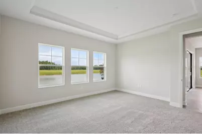 35617 Stableton Lane, Zephyrhills, FL 33541 - Photo 4