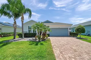 764 W Bayshore Dr, Tarpon Springs, FL 34689 - Photo 1