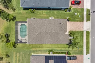 764 W Bayshore Dr, Tarpon Springs, FL 34689 - Photo 38