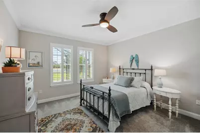 764 W Bayshore Dr, Tarpon Springs, FL 34689 - Photo 20