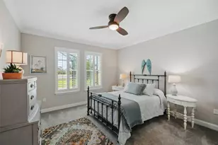 764 W Bayshore Dr, Tarpon Springs, FL 34689 - Photo 20