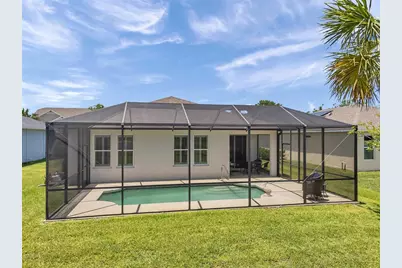 764 W Bayshore Dr, Tarpon Springs, FL 34689 - Photo 42