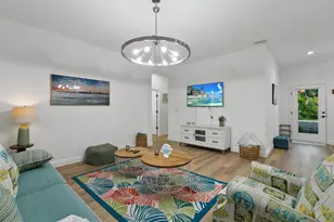 12486 Gulfstream Blvd, Port Charlotte, FL 33981 - Photo 10