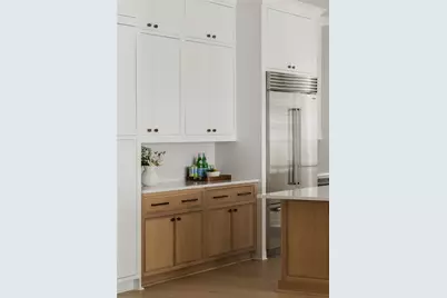 481 Bosphorous Avenue, Tampa, FL 33606 - Photo 6