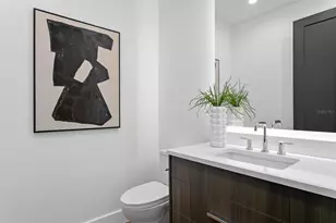 2087 Michigan Ave NE, Saint Petersburg, FL 33703 - Photo 30