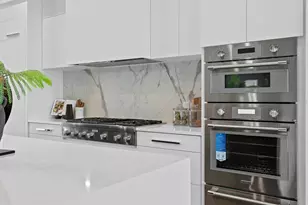 2087 Michigan Ave NE, Saint Petersburg, FL 33703 - Photo 14