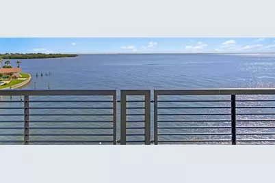 2087 Michigan Avenue NE, Saint Petersburg, FL 33703 - Photo 48