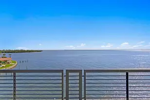 2087 Michigan Ave NE, Saint Petersburg, FL 33703 - Photo 48