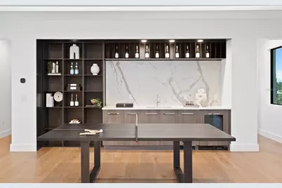 2087 Michigan Avenue NE, Saint Petersburg, FL 33703 - Photo 28