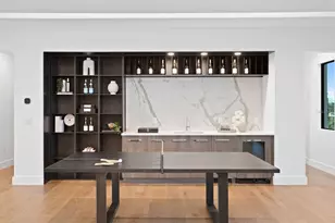 2087 Michigan Ave NE, Saint Petersburg, FL 33703 - Photo 28