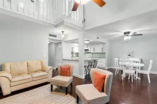 2033 Arbor Dr, Clearwater, FL 33760 - Photo 10