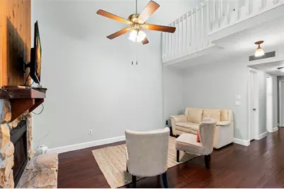 2033 Arbor Drive, Clearwater, FL 33760 - Photo 12