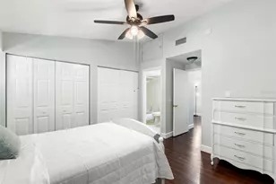 2033 Arbor Dr, Clearwater, FL 33760 - Photo 24