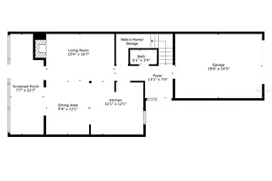 2033 Arbor Dr, Clearwater, FL 33760 - Photo 36