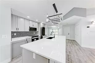 3330 46th Terrace E, Bradenton, FL 34203 - Photo 18