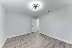 3330 46th Terrace E, Bradenton, FL 34203 - Photo 38