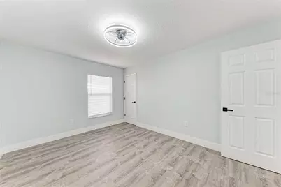 3330 46th Terrace E, Bradenton, FL 34203 - Photo 34