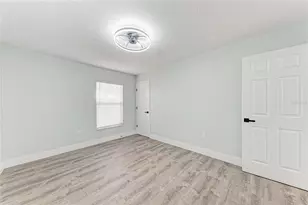 3330 46th Terrace E, Bradenton, FL 34203 - Photo 34