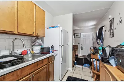 10007 N 10th Street, Tampa, FL 33612 - Photo 8