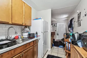 10007 N 10th St, Tampa, FL 33612 - Photo 8