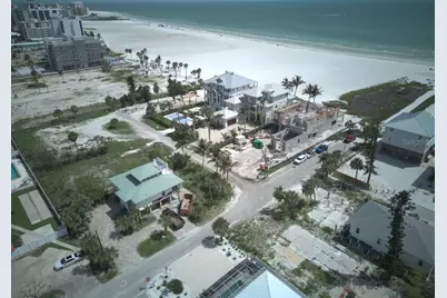 6081 Shelby Lane, Fort Myers Beach, FL 33931 - Photo 44