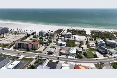 6081 Shelby Lane, Fort Myers Beach, FL 33931 - Photo 6